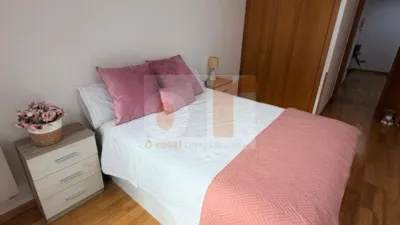 Apartment in El Con photo 2