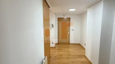 Apartment in El Con photo 7