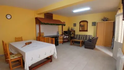 Piso en Santa Cecilia photo 45