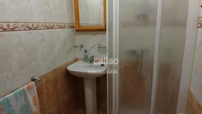 Piso en Santa Cecilia photo 12