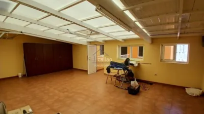 Piso en Santa Cecilia photo 48