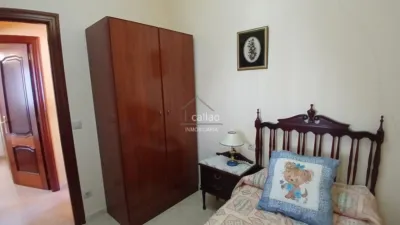 Piso en Santa Cecilia photo 35
