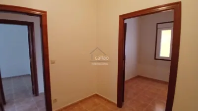 Piso en Santa Cecilia photo 9