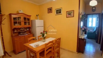 Piso en Santa Cecilia photo 22