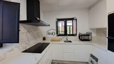 Casa – Irixoa, Lambre - Vista 5