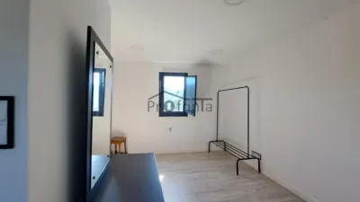House on Valmarín Street photo 22