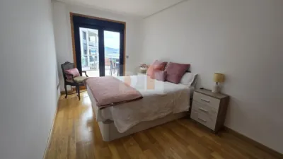 Apartment in El Con photo 23