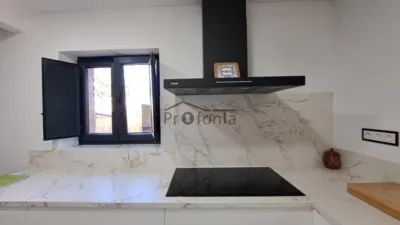 Casa – Irixoa, Lambre - Més
