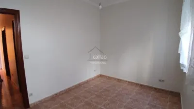 Flat in Santa Cecilia photo 4
