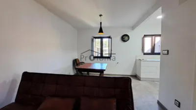 House on Valmarín Street photo 10