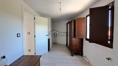 House on Valmarín Street photo 30
