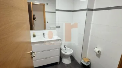 Apartment in El Con photo 8