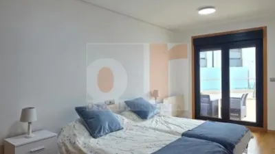 Apartment in El Con photo 18