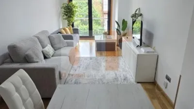 Apartment in El Con photo 11