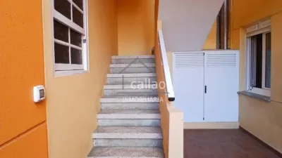 Piso en Santa Cecilia photo 21