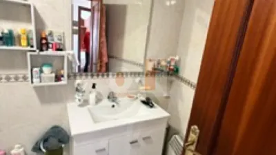 Apartment in Rodeira photo 4