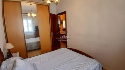 Piso en Santa Cecilia photo 33