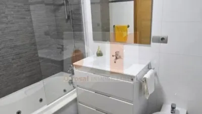 Apartment in El Con photo 24
