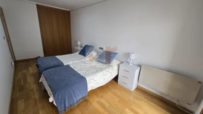 Apartment in El Con photo 21