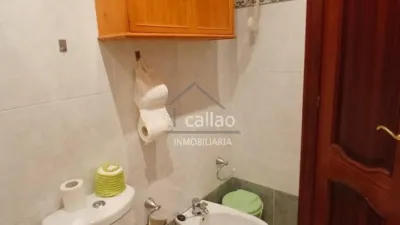 Piso en Santa Cecilia photo 30