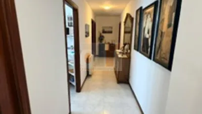 Apartment in Rodeira photo 8