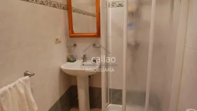 Piso en Santa Cecilia photo 29