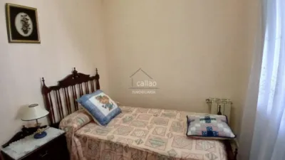 Piso en Santa Cecilia photo 34