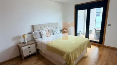 Apartment in El Con photo 5
