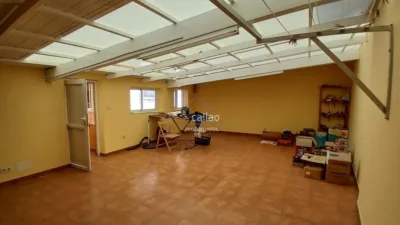 Piso en Santa Cecilia photo 49