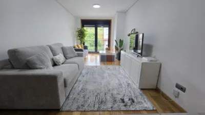 Apartment in El Con photo 10