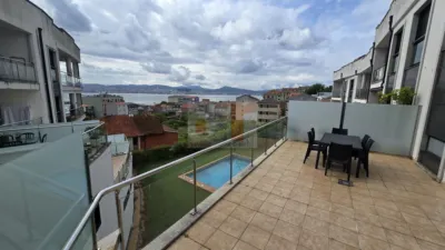 Apartment in El Con photo 29