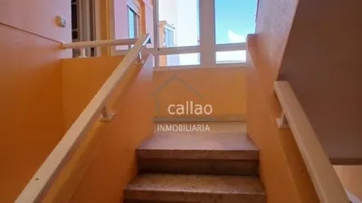 Piso en Santa Cecilia photo 40