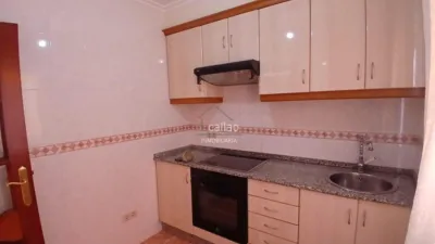 Piso en Santa Cecilia photo 16