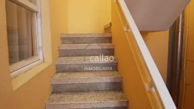 Piso en Santa Cecilia photo 46