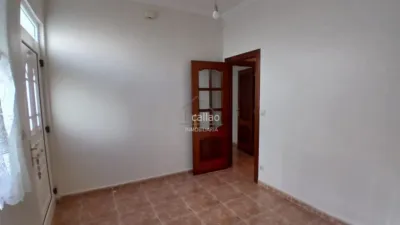 Flat in Santa Cecilia photo 3