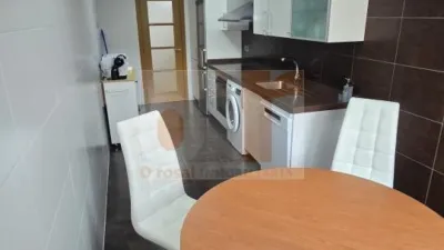 Apartment in El Con photo 9