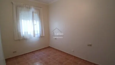 Flat in Santa Cecilia photo 5