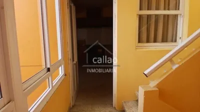 Piso en Santa Cecilia photo 41