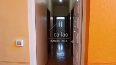 Piso en Santa Cecilia photo 17