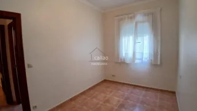 Piso en Santa Cecilia photo 6