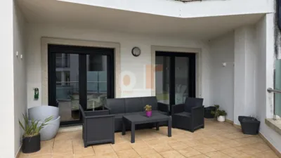 Apartment in El Con photo 27