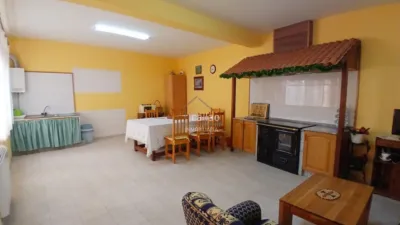 Piso en Santa Cecilia photo 42