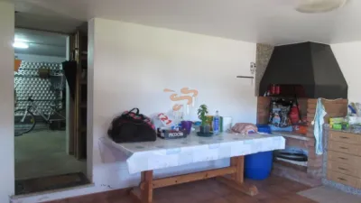 Chalet in Cabanas photo 45