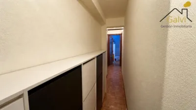 Apartment in Espasante photo 11