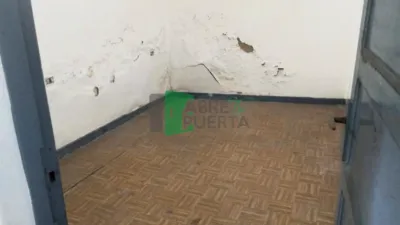 House in Ourense photo 18