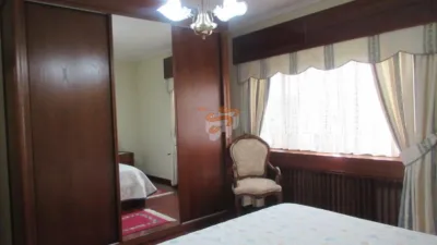 Chalet in Cabanas photo 28