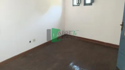 House in Ourense photo 2