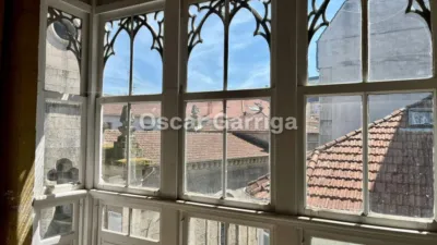 House in Carballiño (O) photo 11