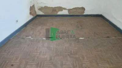 House in Ourense photo 12