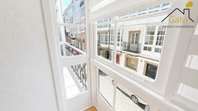 Apartment on Calle de María photo 20